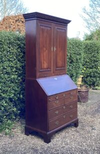 86FD06C3-1F87-4B7C-A58D-89CDE19B5815