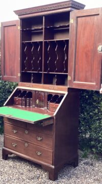 94ABF36E-51C3-41B3-B618-EA4A3B911F84