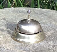 B7540F74-3CC4-45B3-9F79-D2A21DAA2811