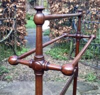 D9206580-22E0-45A0-9D43-6B9AD57D2B76