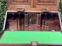 DD16F3AB-81A3-4B90-B58A-FBEC0FBB71A9