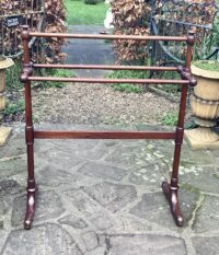 E4F4137B-F889-4694-AB06-22E75CBF73A8