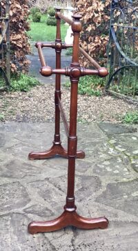 ECD9CC58-0A5A-4CF8-82C0-0F5588383F13