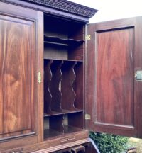 F37DF17F-E355-46F9-8CD5-CCD6020C1E17