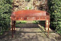 153A5BA8-7508-4AD3-A1D0-7D7327419194