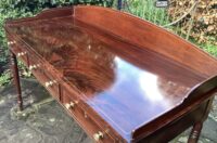 3AB9A9F3-AB20-42C0-92E5-EBA7B2BCA3AC