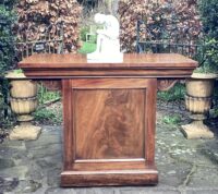 46363165-FA45-4333-B80F-7BC05236D48E