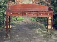 6B6D08AF-9B88-4B01-A4A7-ECD01CC27A29