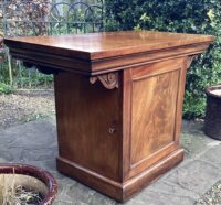 707AB166-1D4D-4378-95E5-5D86124B6B7B