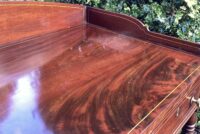 81107D81-0468-4456-92AF-50C77423F780