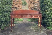 A971F134-2011-431A-AD26-30BAD2F9B276