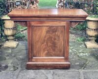 B1A269F5-9D22-4AE3-B70D-A27FC5C5065F