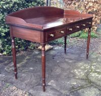 CECC279E-E321-4C55-A919-EBE6EB12F028