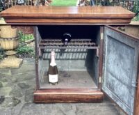 E3D07EFC-408C-4130-97D1-12A13BBCD166