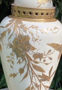 051E572A-8F37-48C9-9CCC-B16F06BC7A3D