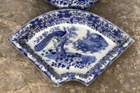 136EE5EE-1C25-4340-90D2-725D6D46DBB2