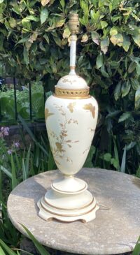 1514B582-9177-402D-A201-A828DC3B40BA