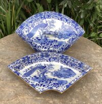 209534C5-E817-4DDA-8A2A-63AA4A484A21