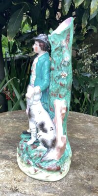 20C97CC8-BB05-43C4-9E32-353760F92596