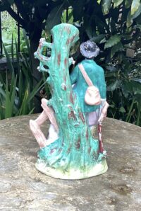 2C034292-618B-4E35-838E-D401AACD42E4