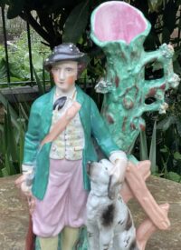 348E83E5-49B6-44EA-AAFB-1CD75BB45253