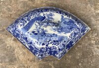 4389F529-D53F-49A7-97BB-88F0B7383A5A