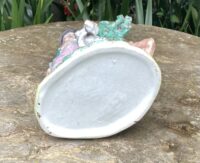 43EF019E-0E42-4256-8F98-21B044505E73