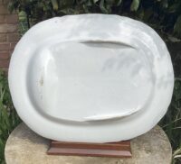 5A7130FC-E631-4E06-B6C8-E9200A531522