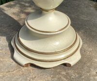 67FECAD1-62D5-42C3-A7CE-E99EEF9FB4FD