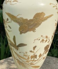 6A5EFBB6-7618-4E33-B5D3-C6D4ECF630AC