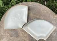 9006B1CC-F135-4C26-A7FE-C9CF5C85F23C