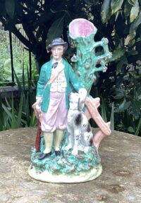 A345E1E5-C2CE-4D71-819F-8E844061C687