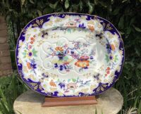 BF168610-CA70-42D8-A9ED-A05DDE440CBA