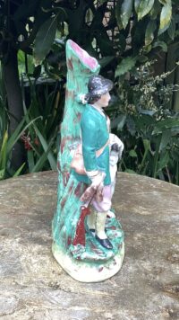 D5A0B75A-E943-4E80-B91B-1E2B9B302C54