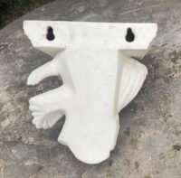 IMG_3005