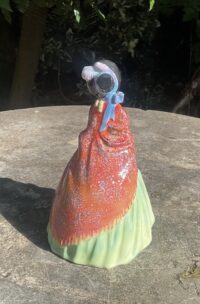 IMG_3075