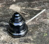 IMG_3208
